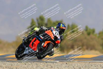 media/Apr-15-2023-CVMA (Sat) [[fefd8e4f28]]/Race 11 Supersport Open/